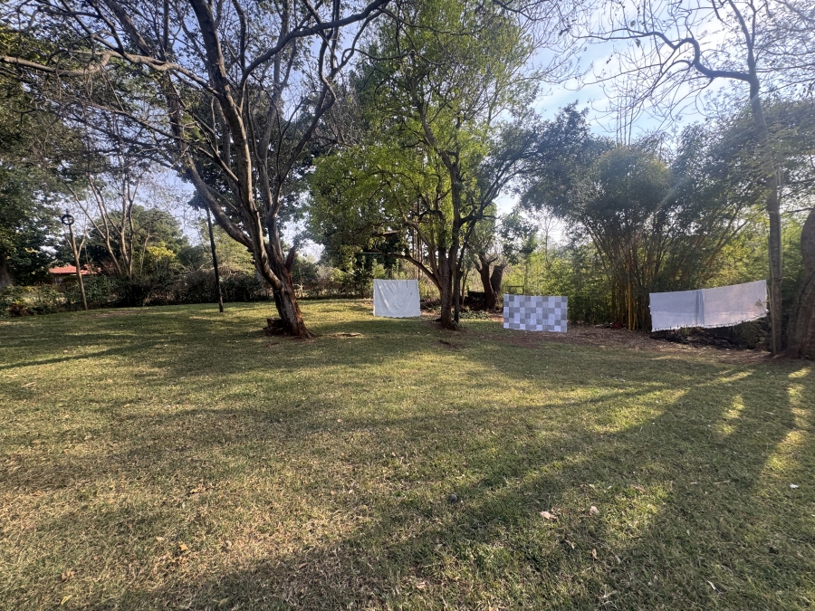 3 Bedroom Property for Sale in Barberton Mpumalanga