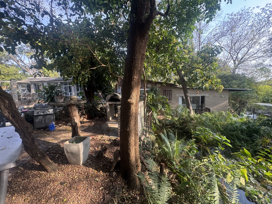 3 Bedroom Property for Sale in Barberton Mpumalanga