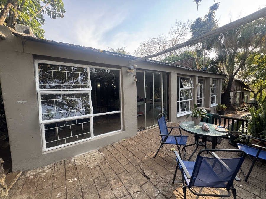 3 Bedroom Property for Sale in Barberton Mpumalanga