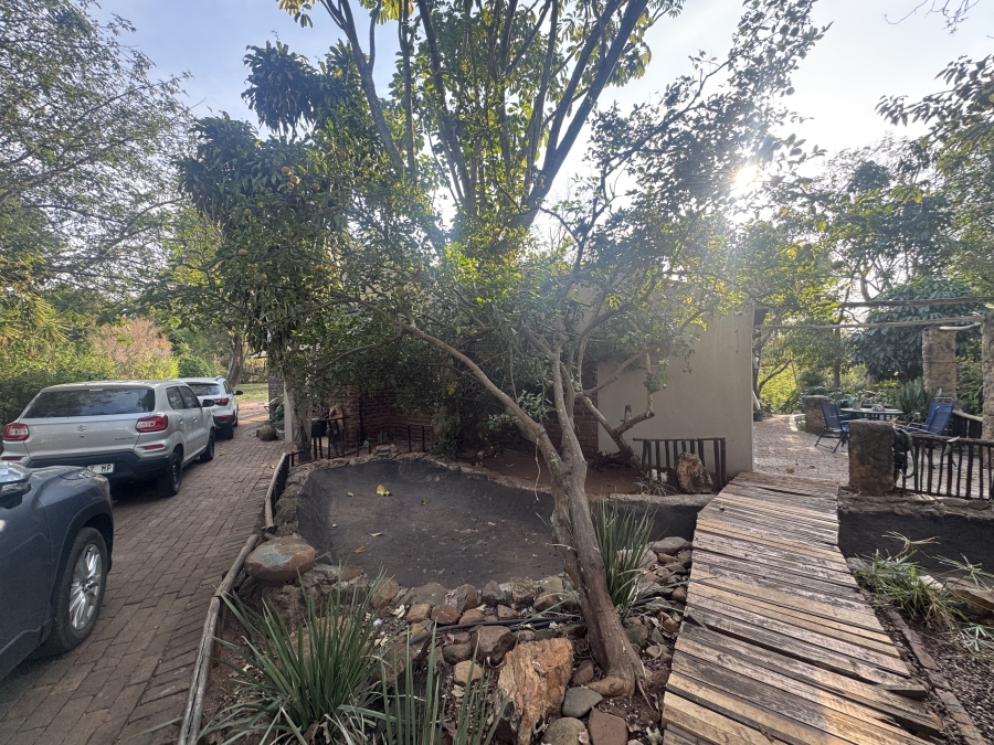 3 Bedroom Property for Sale in Barberton Mpumalanga