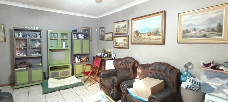 3 Bedroom Property for Sale in Witbank Ext 8 Mpumalanga