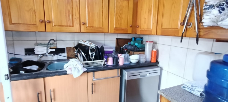 3 Bedroom Property for Sale in Witbank Ext 8 Mpumalanga