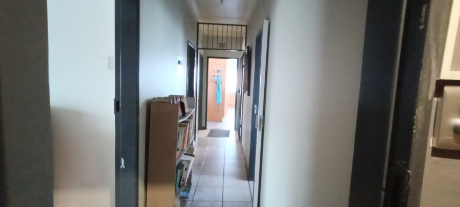 3 Bedroom Property for Sale in Witbank Ext 8 Mpumalanga