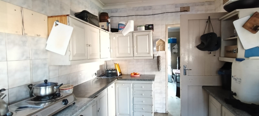 3 Bedroom Property for Sale in Witbank Ext 16 Mpumalanga