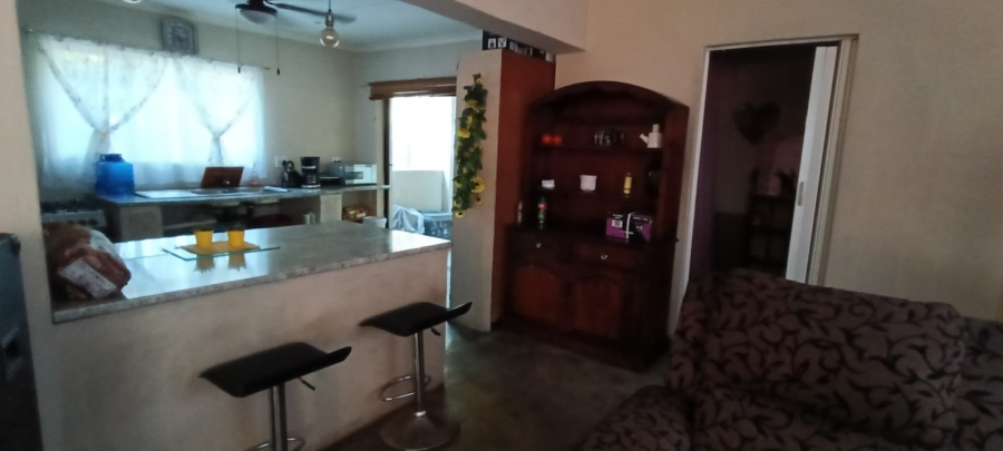 3 Bedroom Property for Sale in Witbank Ext 16 Mpumalanga