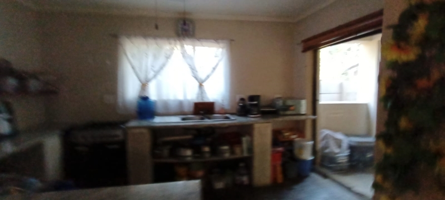 3 Bedroom Property for Sale in Witbank Ext 16 Mpumalanga