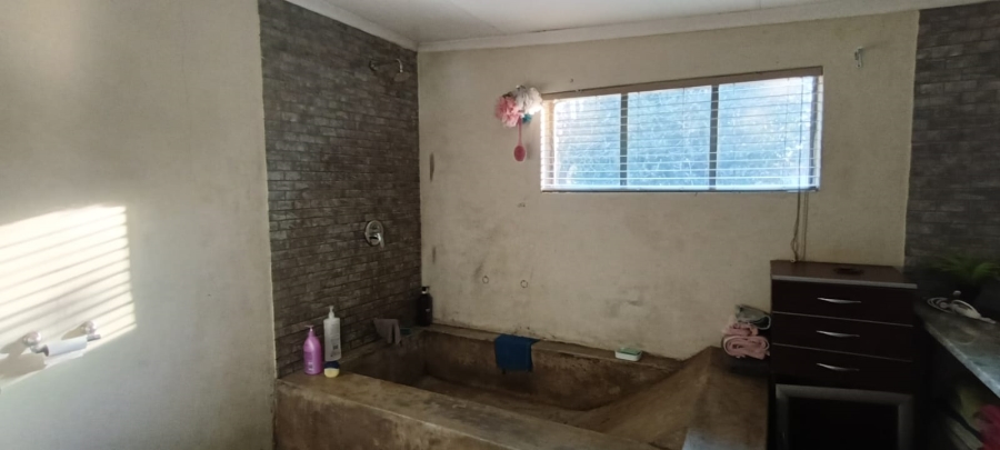 3 Bedroom Property for Sale in Witbank Ext 16 Mpumalanga