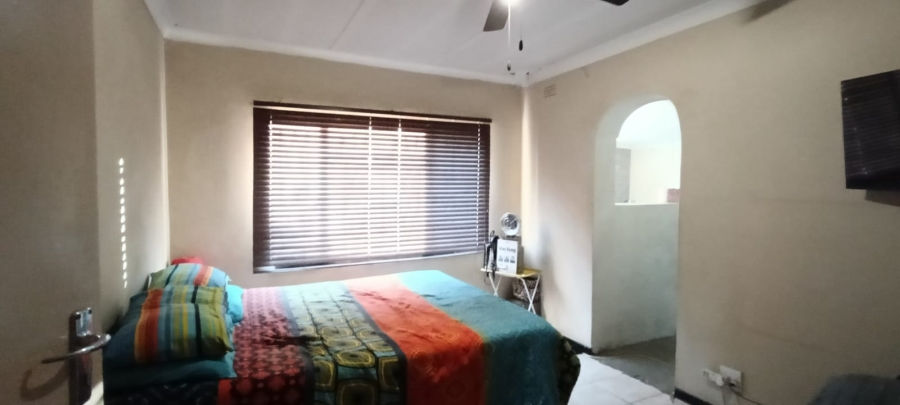 3 Bedroom Property for Sale in Witbank Ext 16 Mpumalanga