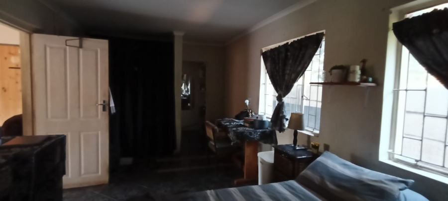 3 Bedroom Property for Sale in Witbank Ext 16 Mpumalanga