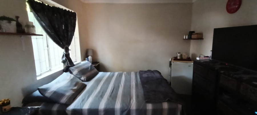 3 Bedroom Property for Sale in Witbank Ext 16 Mpumalanga
