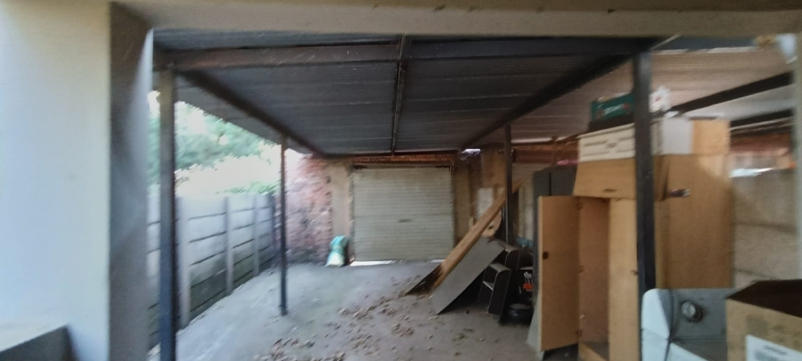 3 Bedroom Property for Sale in Witbank Ext 16 Mpumalanga