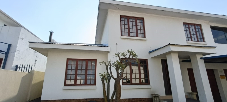3 Bedroom Property for Sale in Reyno Ridge Mpumalanga