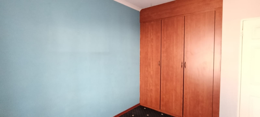 3 Bedroom Property for Sale in Reyno Ridge Mpumalanga