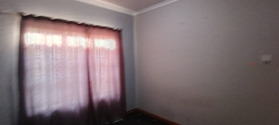 3 Bedroom Property for Sale in Reyno Ridge Mpumalanga