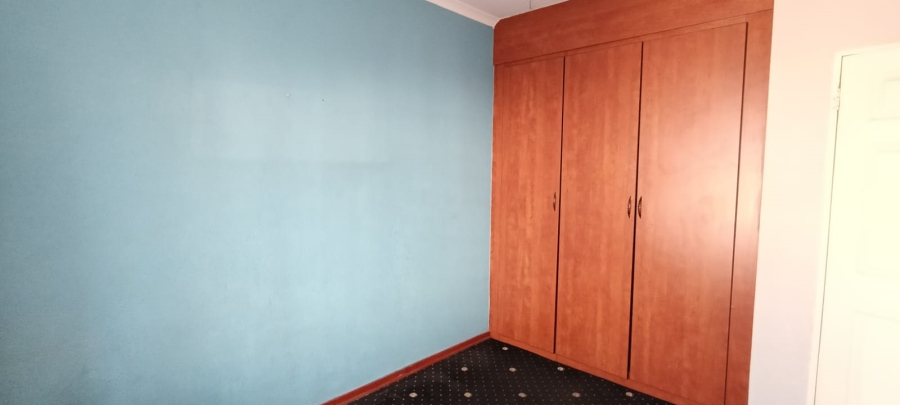 3 Bedroom Property for Sale in Reyno Ridge Mpumalanga