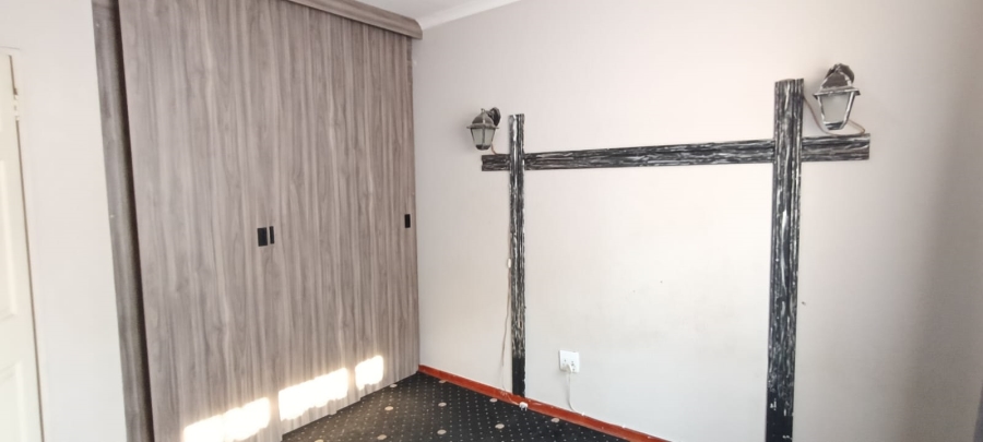 3 Bedroom Property for Sale in Reyno Ridge Mpumalanga