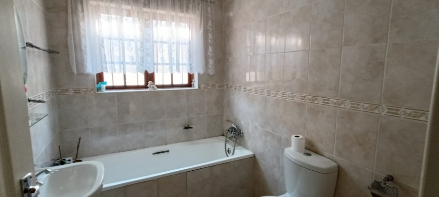 3 Bedroom Property for Sale in Reyno Ridge Mpumalanga
