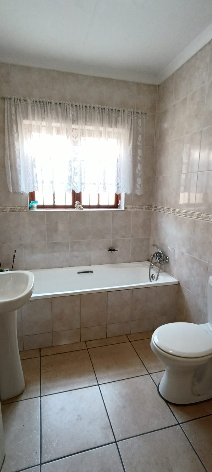 3 Bedroom Property for Sale in Reyno Ridge Mpumalanga