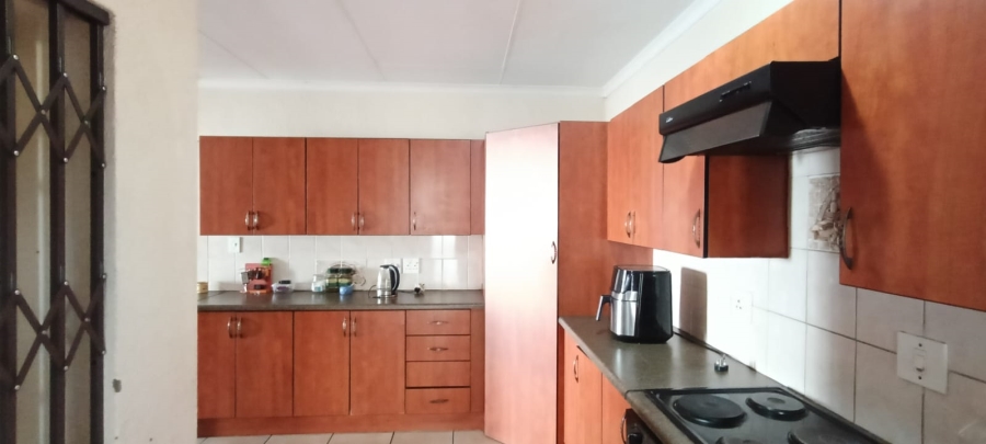 3 Bedroom Property for Sale in Reyno Ridge Mpumalanga
