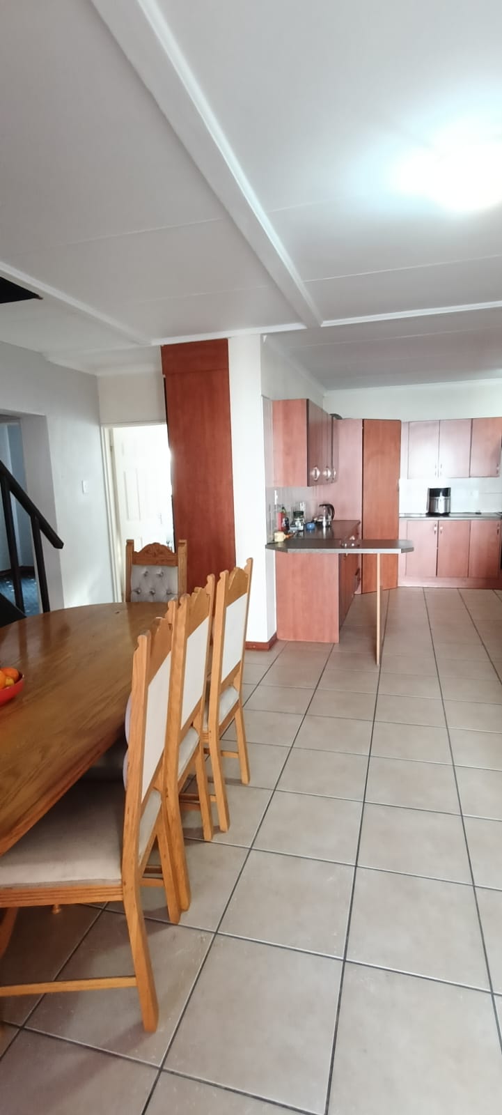 3 Bedroom Property for Sale in Reyno Ridge Mpumalanga