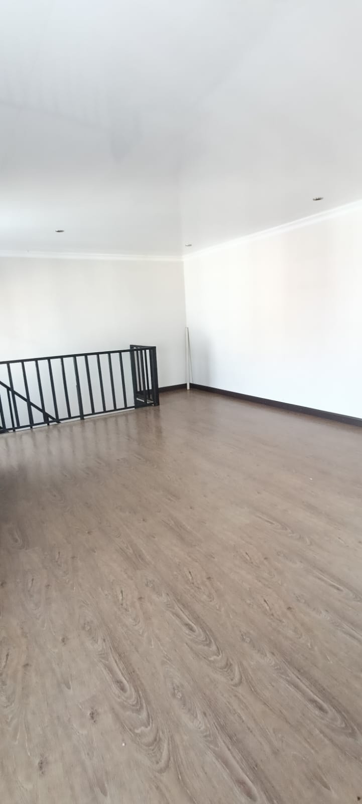 3 Bedroom Property for Sale in Reyno Ridge Mpumalanga