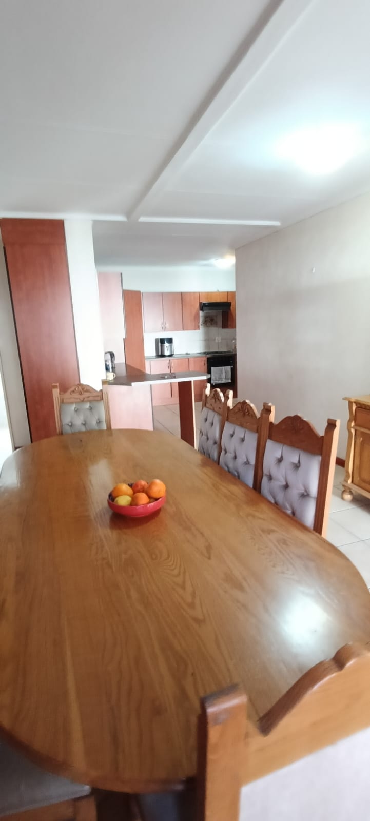 3 Bedroom Property for Sale in Reyno Ridge Mpumalanga