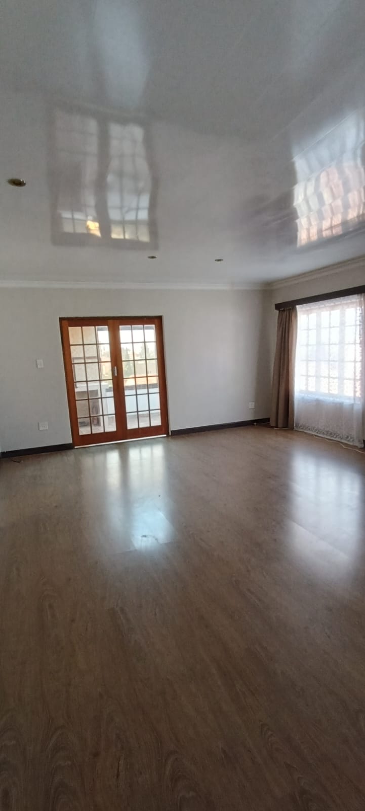 3 Bedroom Property for Sale in Reyno Ridge Mpumalanga