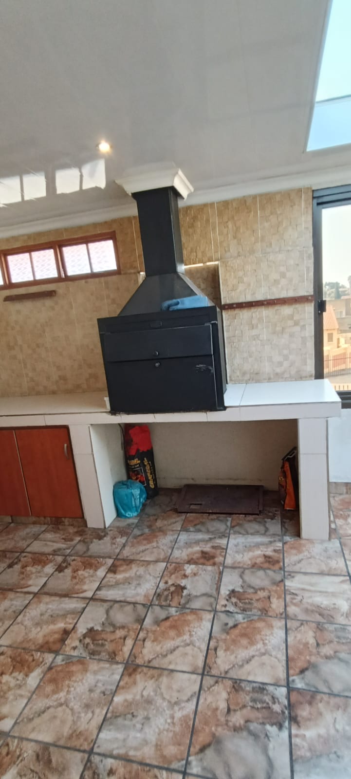 3 Bedroom Property for Sale in Reyno Ridge Mpumalanga