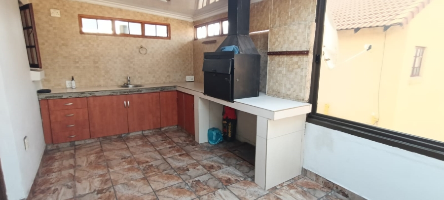 3 Bedroom Property for Sale in Reyno Ridge Mpumalanga