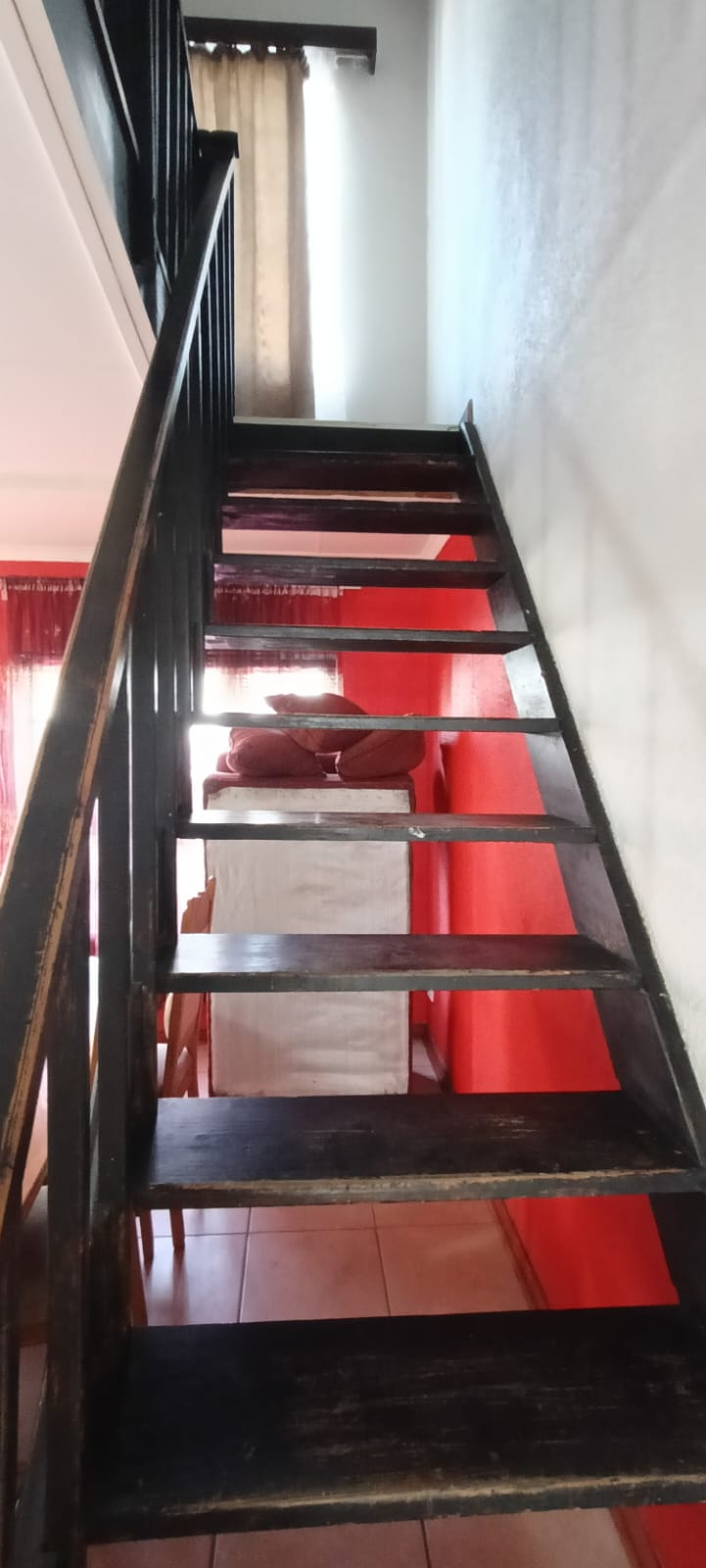 3 Bedroom Property for Sale in Reyno Ridge Mpumalanga