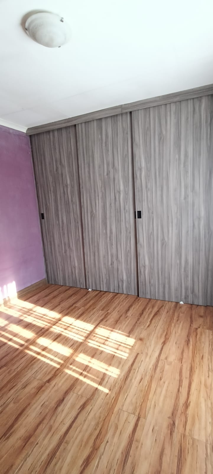 3 Bedroom Property for Sale in Reyno Ridge Mpumalanga
