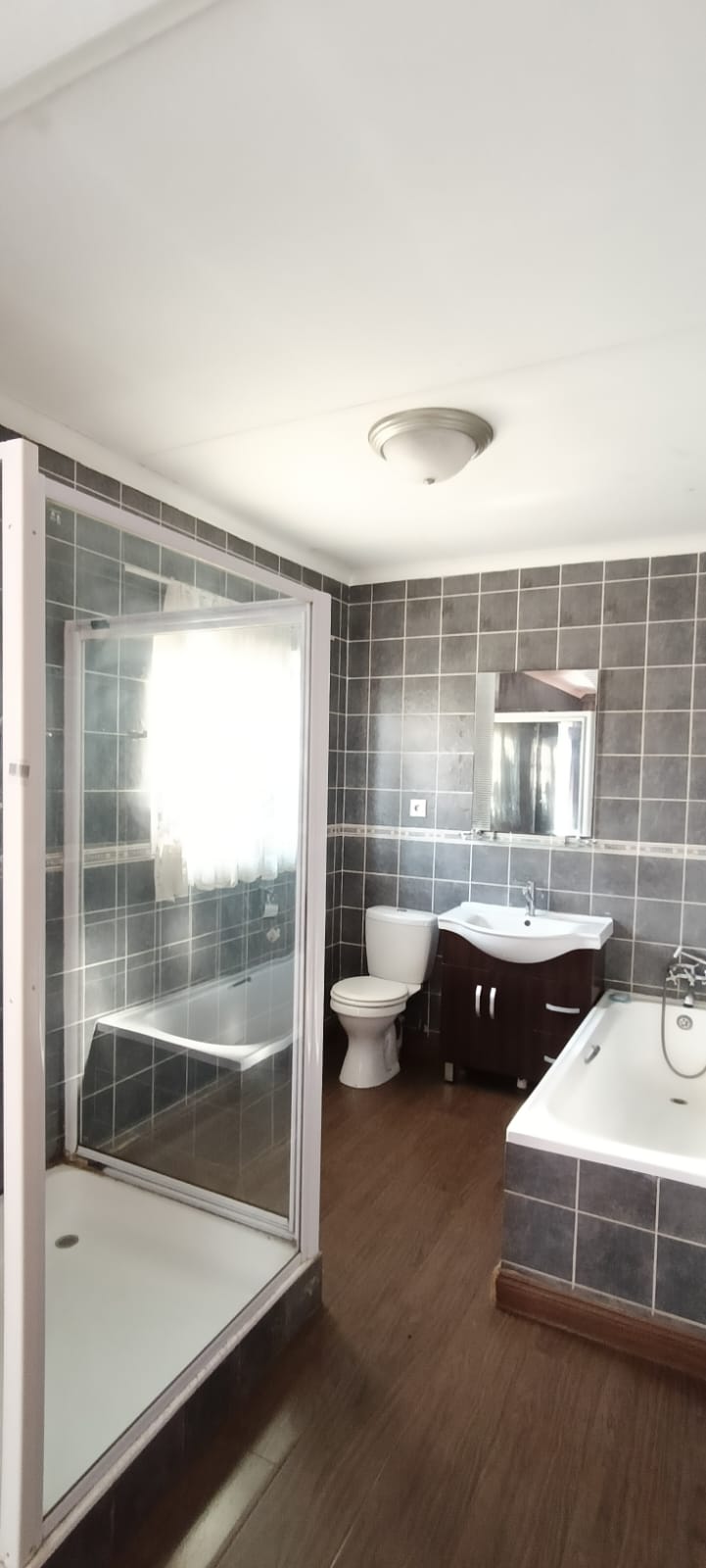 3 Bedroom Property for Sale in Reyno Ridge Mpumalanga