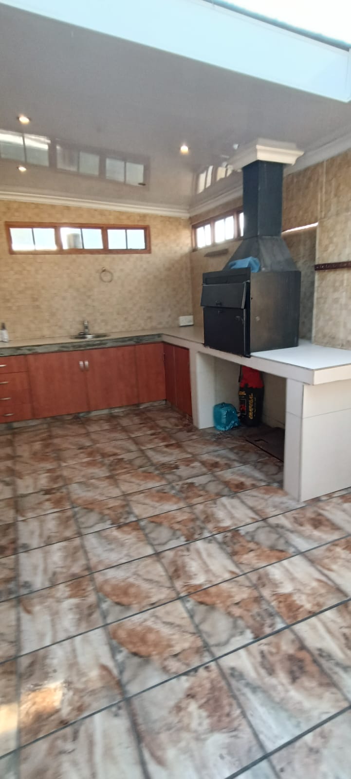 3 Bedroom Property for Sale in Reyno Ridge Mpumalanga