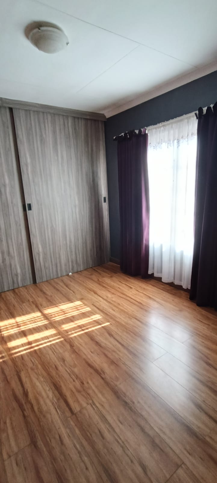 3 Bedroom Property for Sale in Reyno Ridge Mpumalanga