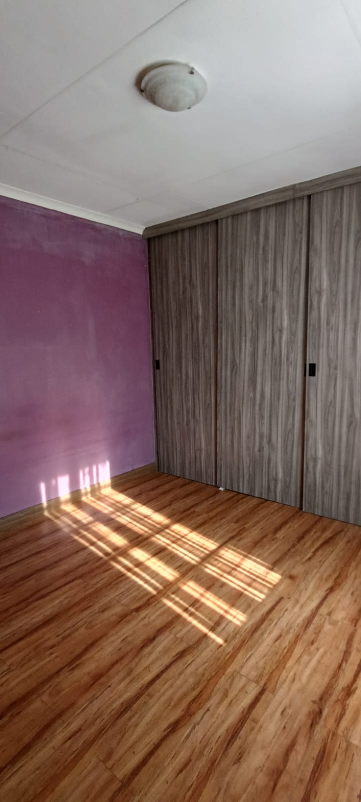 3 Bedroom Property for Sale in Reyno Ridge Mpumalanga