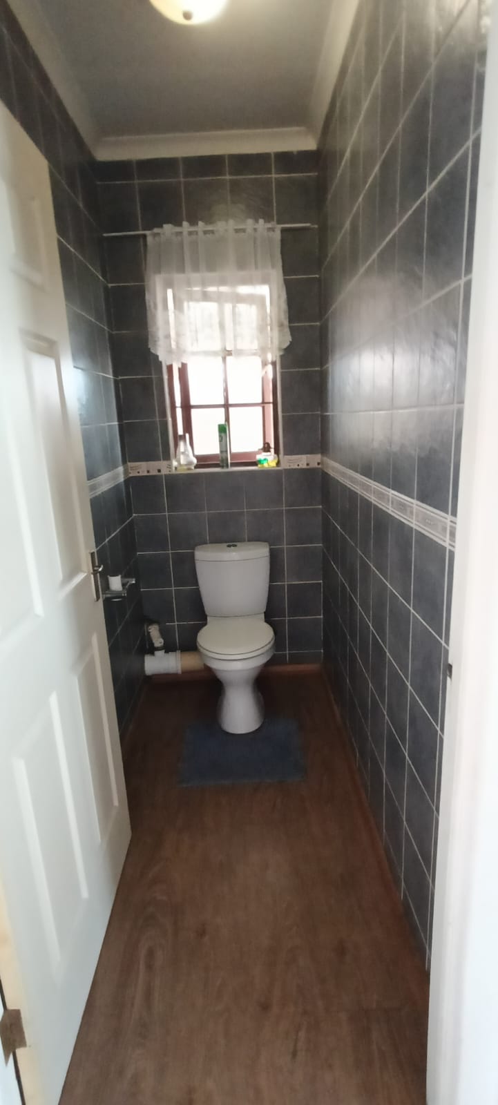 3 Bedroom Property for Sale in Reyno Ridge Mpumalanga