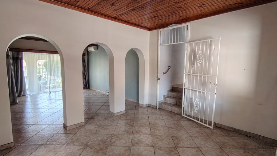 To Let 4 Bedroom Property for Rent in West Acres Mpumalanga