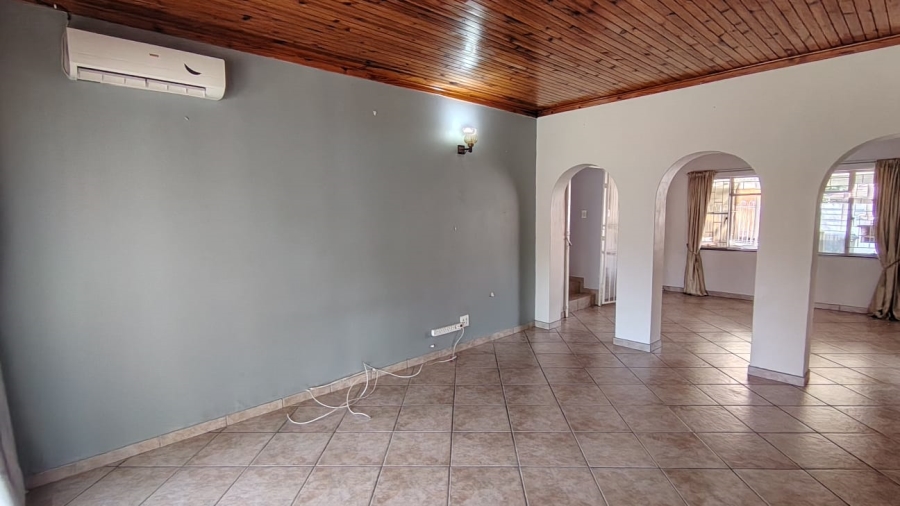To Let 4 Bedroom Property for Rent in West Acres Mpumalanga