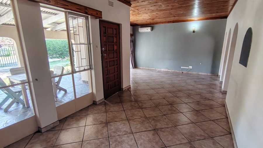 To Let 4 Bedroom Property for Rent in West Acres Mpumalanga