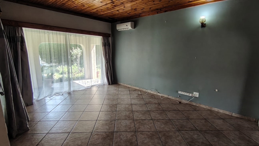 To Let 4 Bedroom Property for Rent in West Acres Mpumalanga