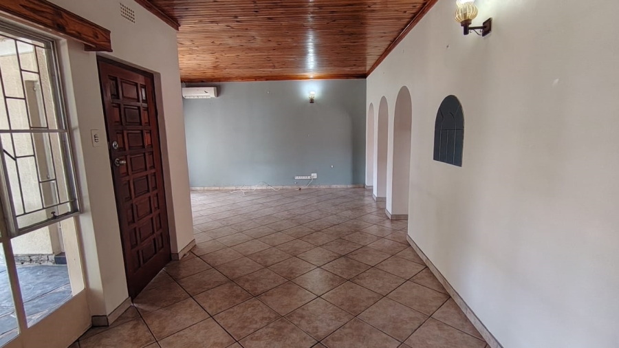 To Let 4 Bedroom Property for Rent in West Acres Mpumalanga