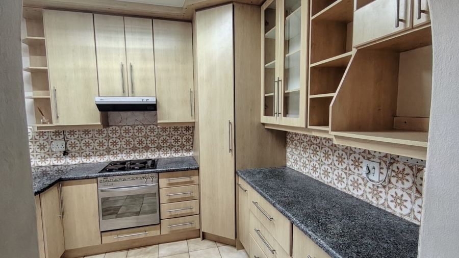 To Let 4 Bedroom Property for Rent in West Acres Mpumalanga