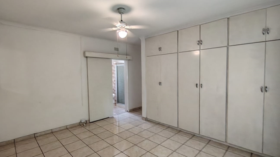 To Let 4 Bedroom Property for Rent in West Acres Mpumalanga