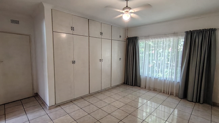 To Let 4 Bedroom Property for Rent in West Acres Mpumalanga