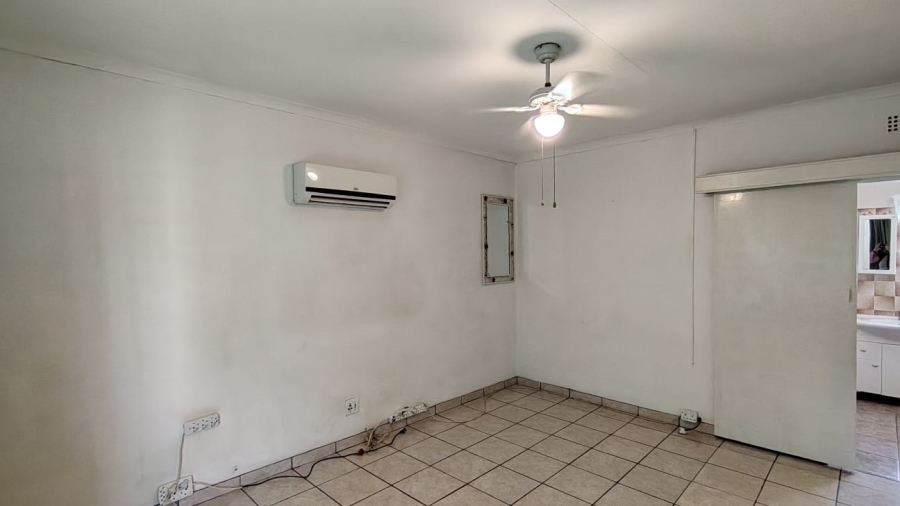 To Let 4 Bedroom Property for Rent in West Acres Mpumalanga