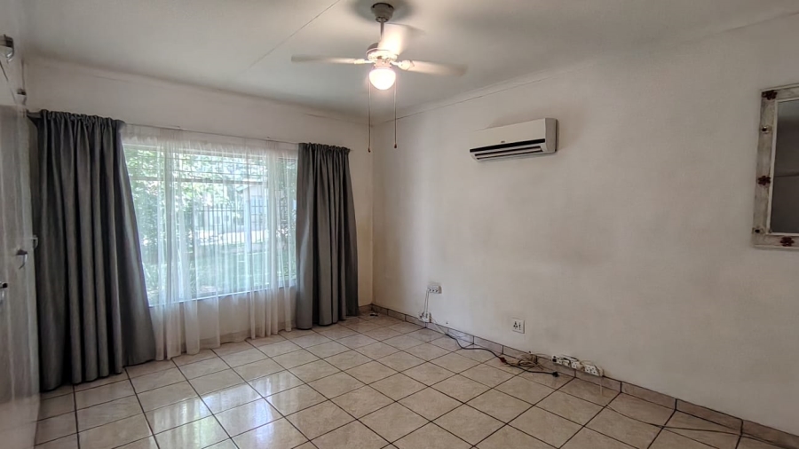To Let 4 Bedroom Property for Rent in West Acres Mpumalanga