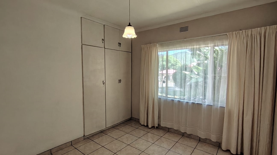 To Let 4 Bedroom Property for Rent in West Acres Mpumalanga