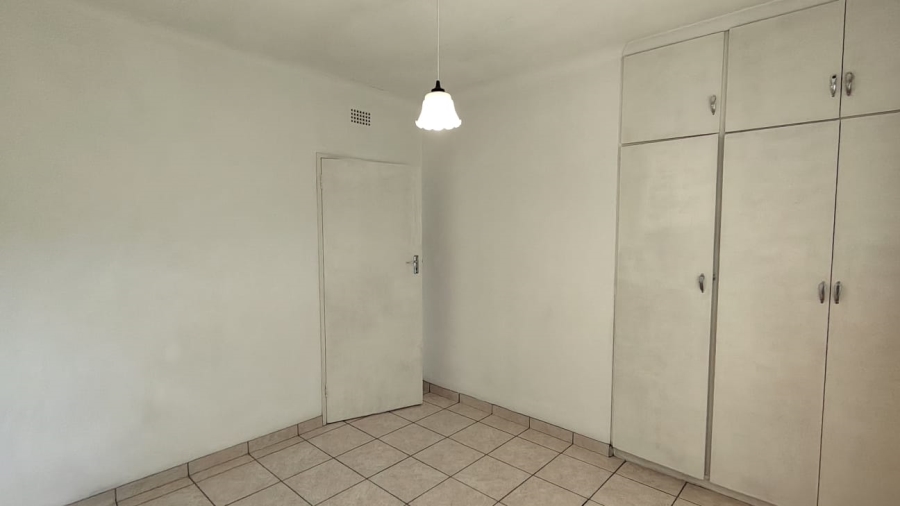 To Let 4 Bedroom Property for Rent in West Acres Mpumalanga
