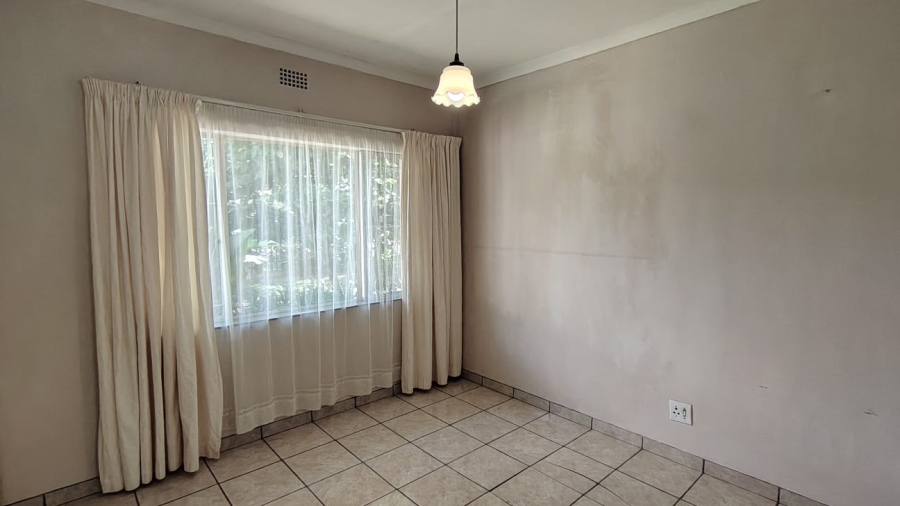 To Let 4 Bedroom Property for Rent in West Acres Mpumalanga