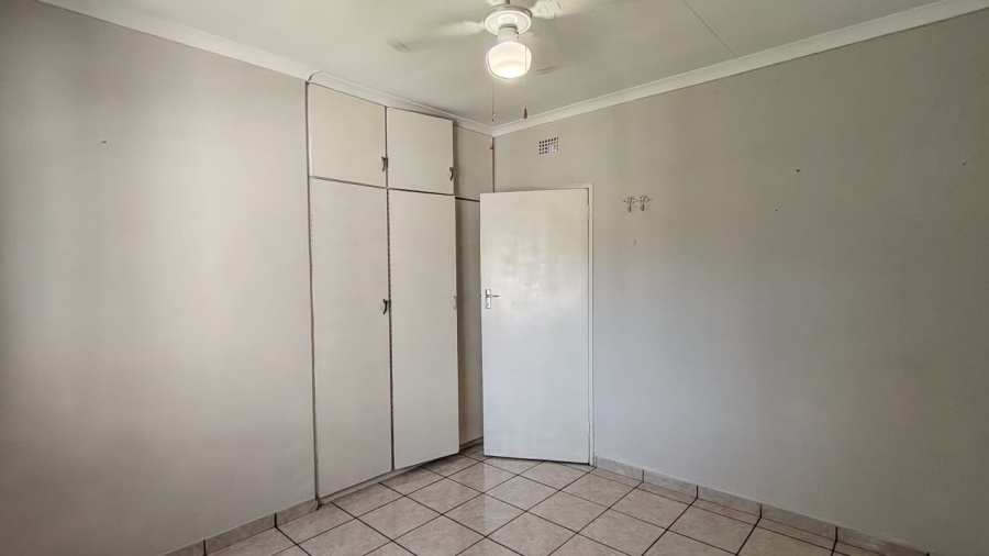 To Let 4 Bedroom Property for Rent in West Acres Mpumalanga